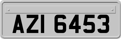 AZI6453