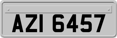 AZI6457