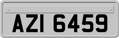 AZI6459