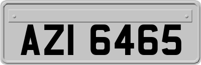 AZI6465