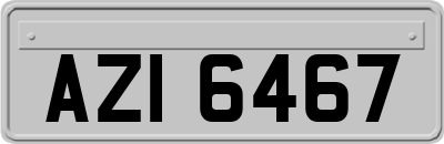 AZI6467