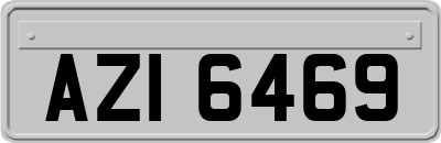 AZI6469