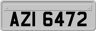 AZI6472