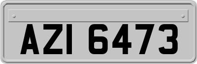 AZI6473