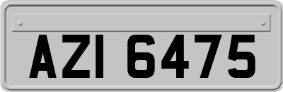 AZI6475