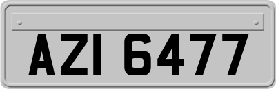 AZI6477