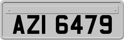 AZI6479