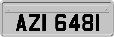 AZI6481