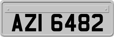 AZI6482