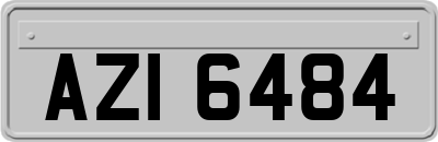 AZI6484