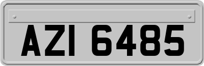 AZI6485