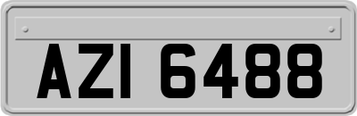 AZI6488