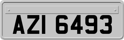 AZI6493