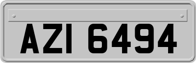 AZI6494