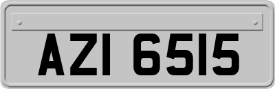 AZI6515
