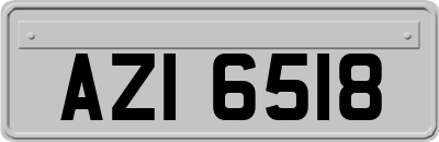 AZI6518