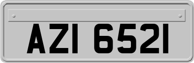 AZI6521