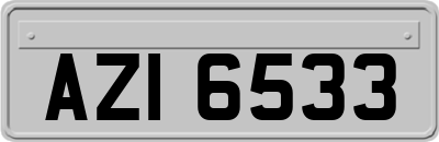 AZI6533