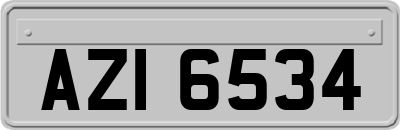 AZI6534