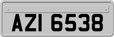 AZI6538