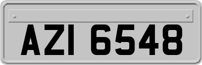 AZI6548