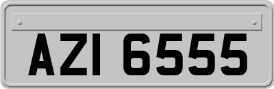 AZI6555