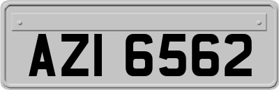 AZI6562