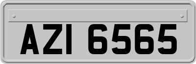 AZI6565
