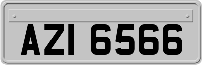AZI6566