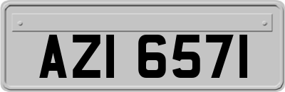 AZI6571