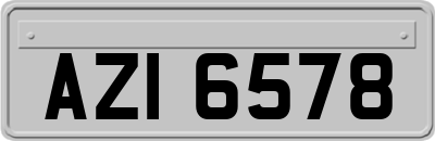 AZI6578
