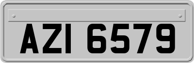 AZI6579