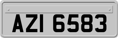 AZI6583