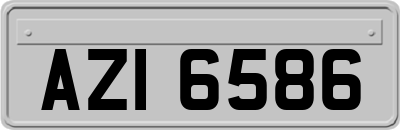 AZI6586