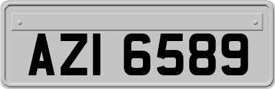AZI6589
