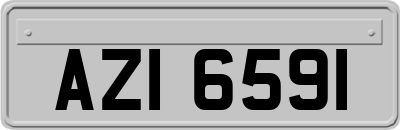 AZI6591