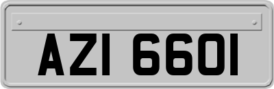AZI6601