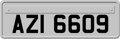 AZI6609