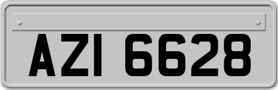 AZI6628