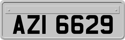 AZI6629