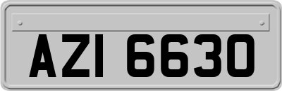 AZI6630