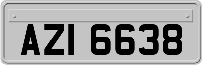 AZI6638
