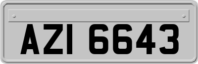 AZI6643