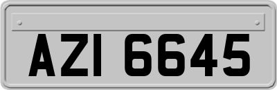 AZI6645