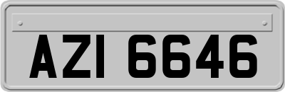 AZI6646