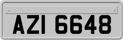 AZI6648