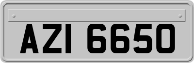 AZI6650