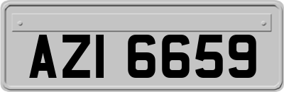 AZI6659