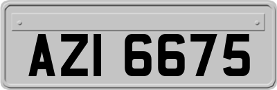 AZI6675