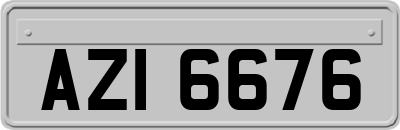 AZI6676